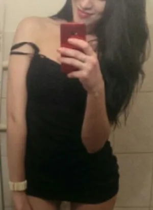 проститутка Виола, 24, Вологда