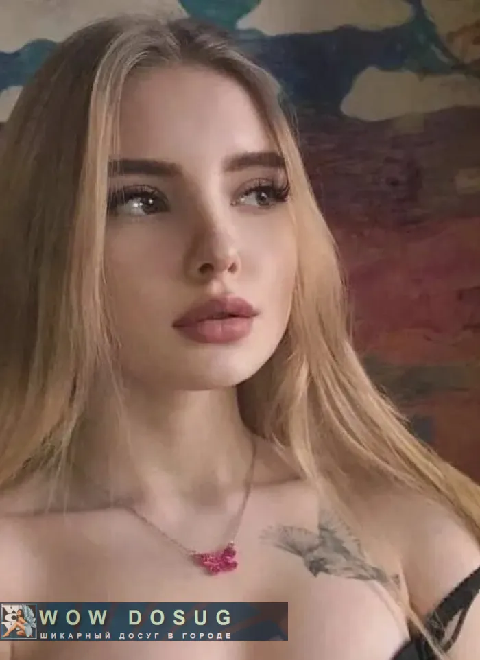 проститутка фея Людмила, Вологда, +7 (901) 509-9475
