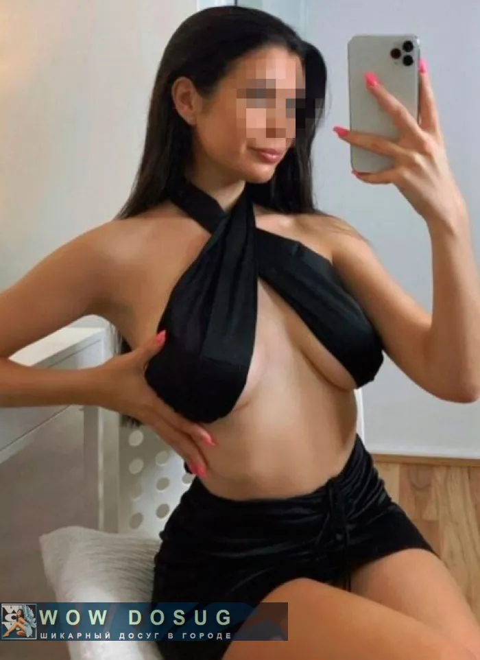 проститутка проститутка Лида Вологда +7 (996) 799-5346